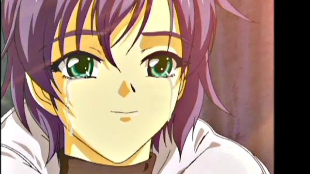 Horny Boy Showers Love On Childhood Friend