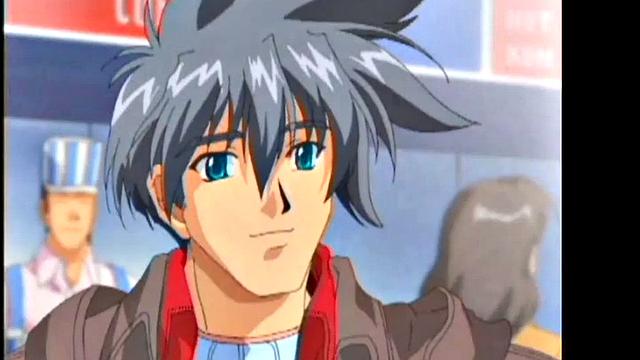 Horny Boy Showers Love On Childhood Friend