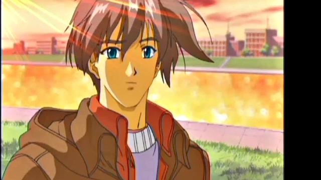 Horny Boy Showers Love On Childhood Friend