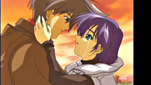 Horny Boy Showers Love On Childhood Friend