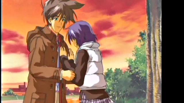 Horny Boy Showers Love On Childhood Friend