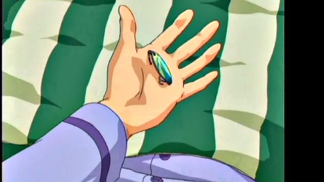 Horny Boy Showers Love On Childhood Friend