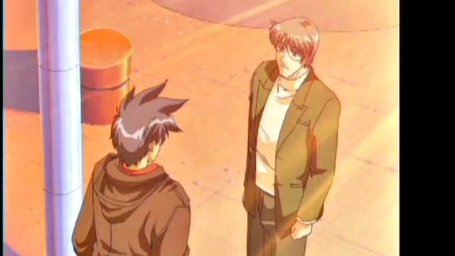 Horny Boy Showers Love On Childhood Friend