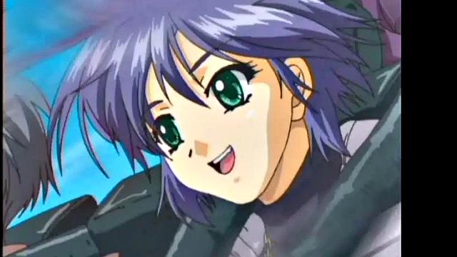 Horny Boy Showers Love On Childhood Friend