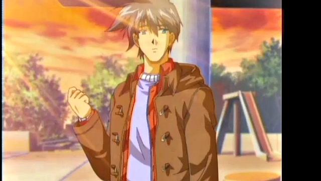 Horny Boy Showers Love On Childhood Friend