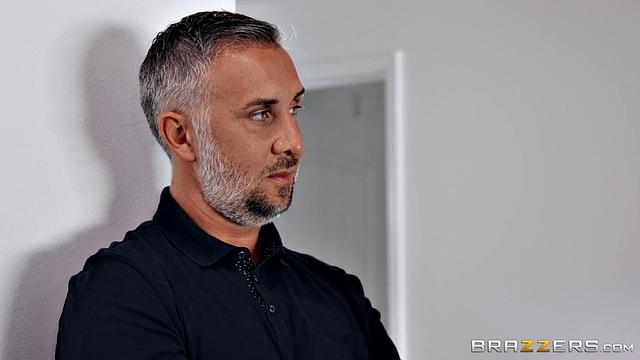 Doing It For Daughter