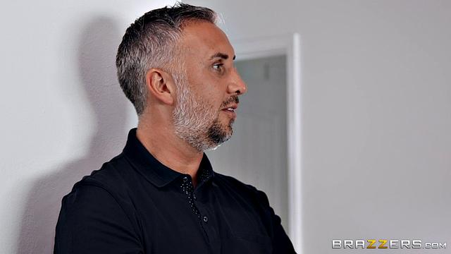 Doing It For Daughter