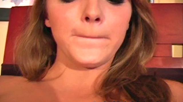 Girlfriend Charlie Laine Wants Few Loads