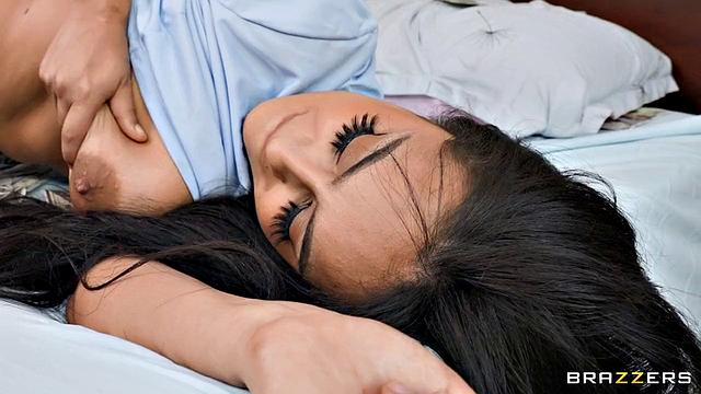 Fucking The Daughter