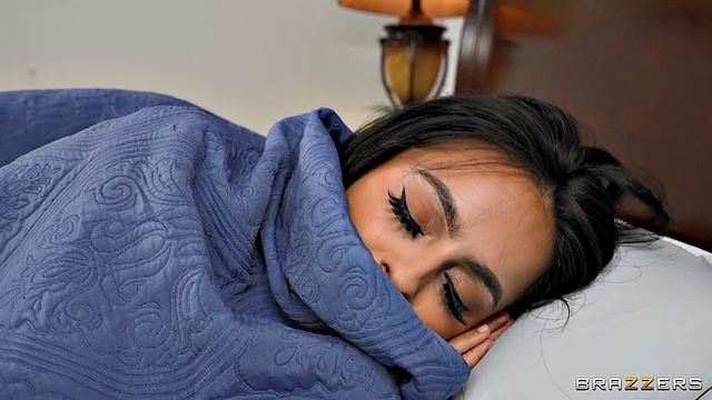 Fucking The Daughter