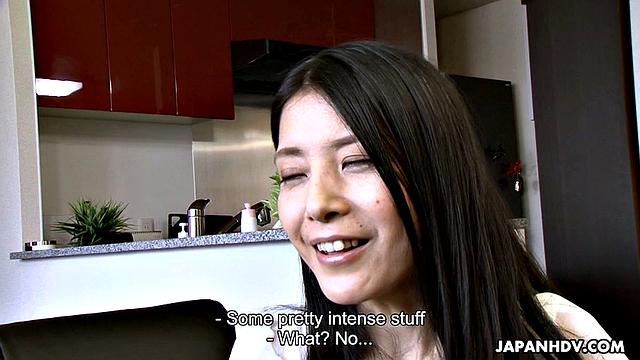 Lonely Wife Fucked By Neighbor