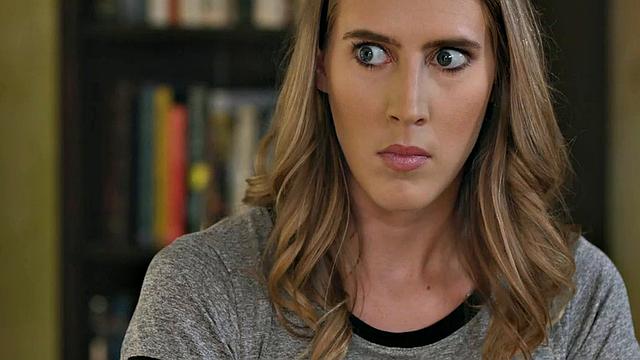 Massaging bitches love playing in 69 position