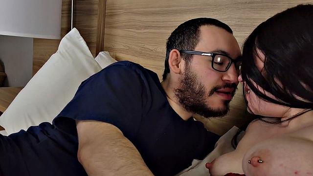 Angelina Elizabeth - Part 2 - POV - Trailer