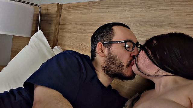 Angelina Elizabeth - Part 2 - POV - Trailer