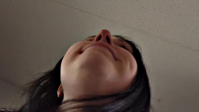 Angelina Elizabeth - Part 2 - POV - Trailer