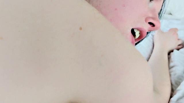 Angelina Elizabeth - Part 2 - POV - Trailer