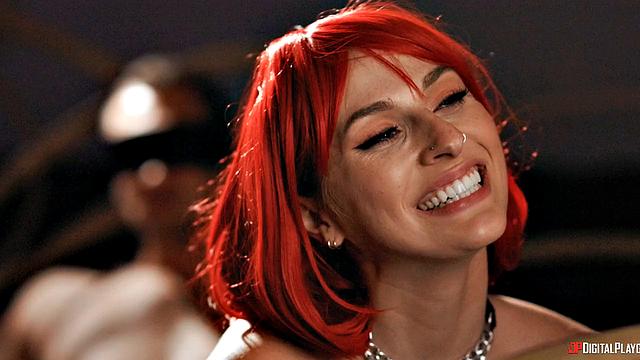 Obsession - Episode 4