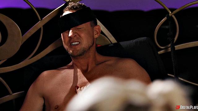 Obsession - Episode 4