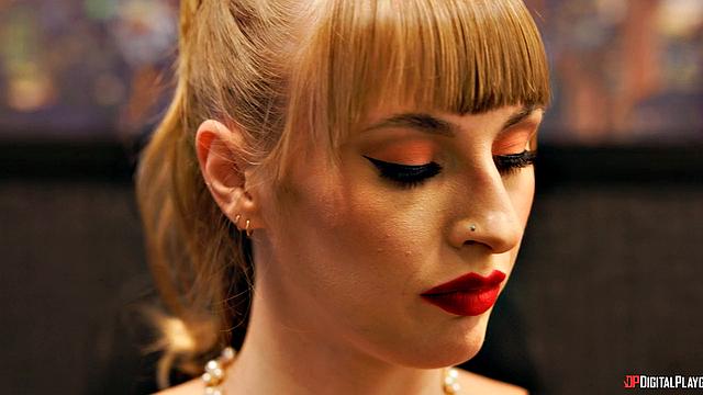 Obsession - Episode 4