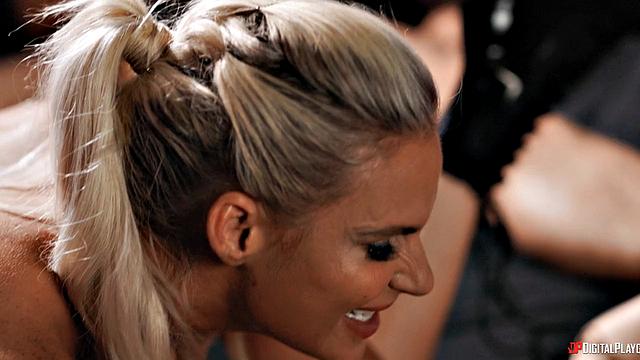 Obsession - Episode 4