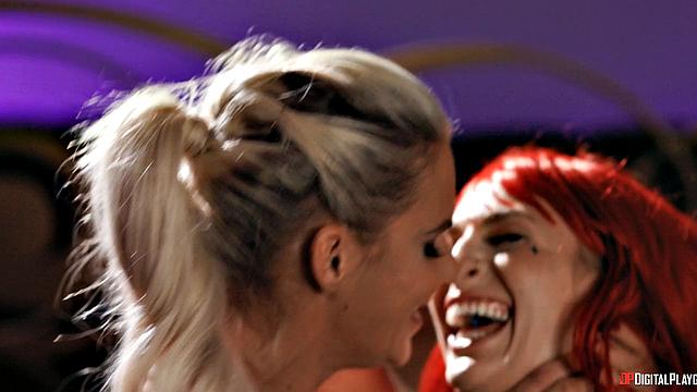 Obsession - Episode 4