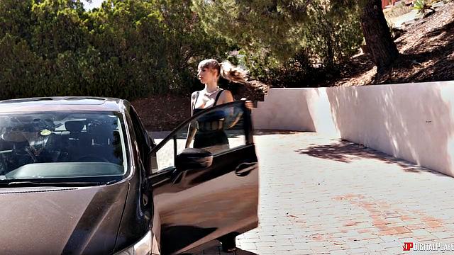 Obsession - Episode 4