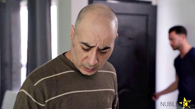 Mary Got Popped - S3:E8