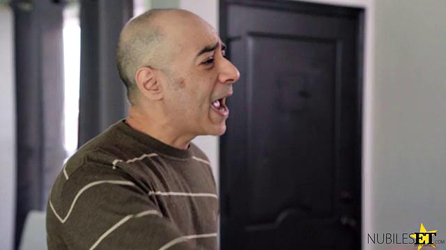 Mary Got Popped - S3:E8