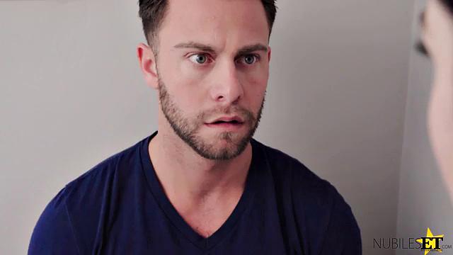 Mary Got Popped - S3:E8