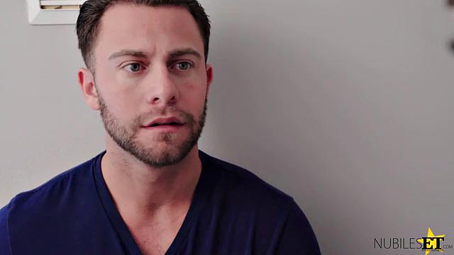 Mary Got Popped - S3:E8