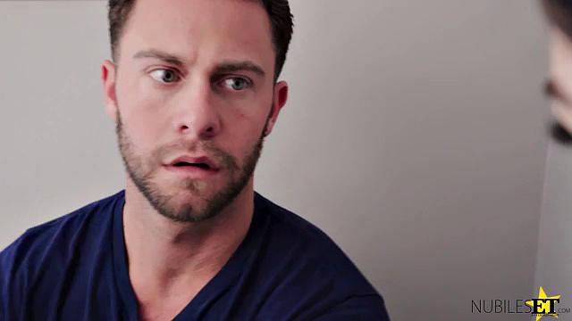 Mary Got Popped - S3:E8