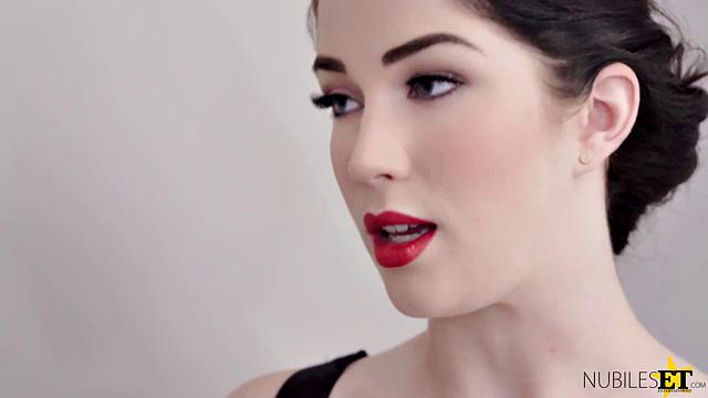 Mary Got Popped - S3:E8