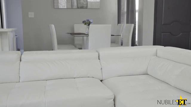 Mary Got Popped - S3:E8