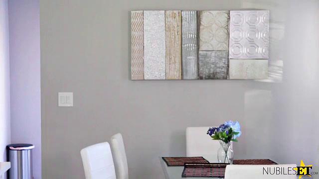 Mary Got Popped - S3:E8