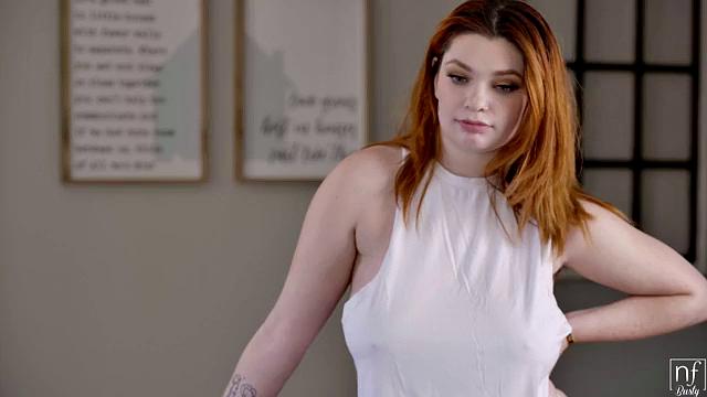 What Are You Going To Do - S14:E12