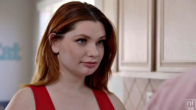 What Are You Going To Do - S14:E12