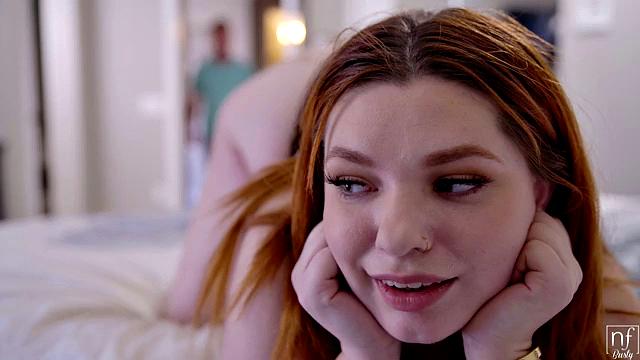 What Are You Going To Do - S14:E12