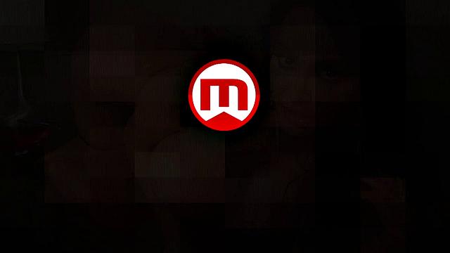 NaughtyMag Fan's Premiere