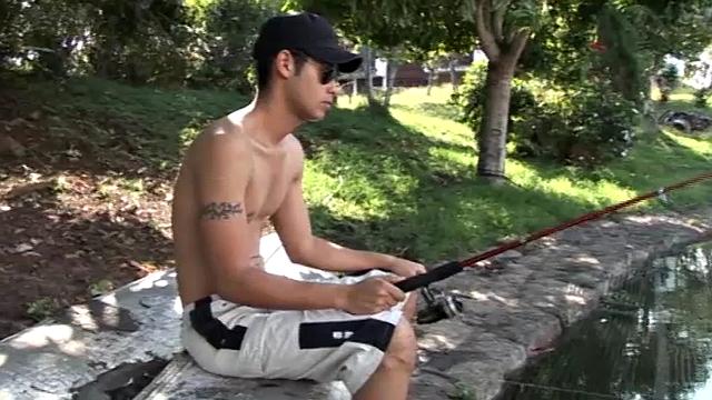 Diego, Felipe, Andres