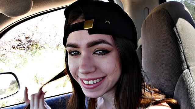 Different Types Of Fun