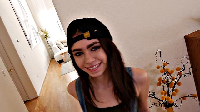 Different Types Of Fun