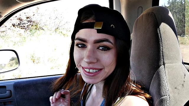 Different Types Of Fun