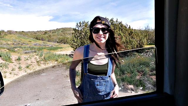 Different Types Of Fun