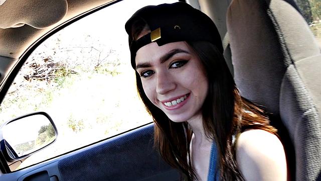 Different Types Of Fun