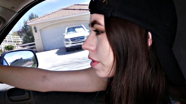 Different Types Of Fun