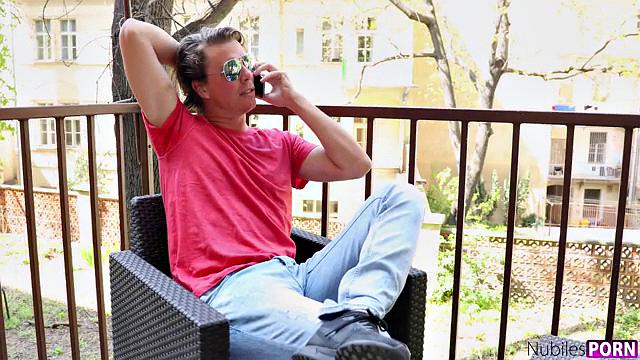 Family Affairs - Season 13, Episode 3