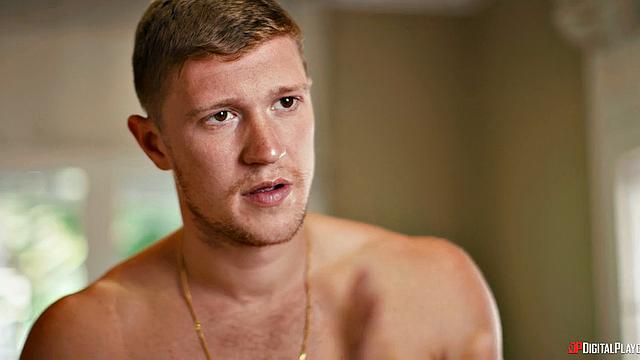 Tourist Trap - Episode 4