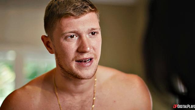 Tourist Trap - Episode 4