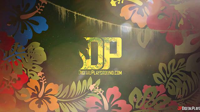 Tourist Trap - Episode 4