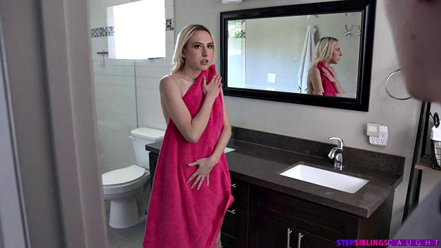 You Saw Now I Wanna See Yours - S19:E7